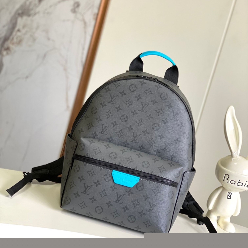 LV Backpacks